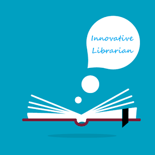 innovative librarian 3